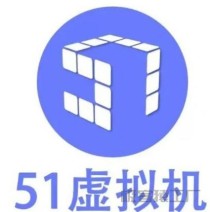 51虚拟机海外Google版1.1.0_畅玩海外游戏
