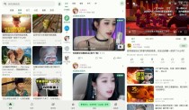 2025PiliPlus 第三方哔哩哔哩v1.1.3.37-fix2下载