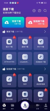 2025速度下载_支持磁力链接_种子视频直链下载
