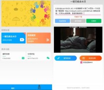 无忧去水印v1.0.6纯净版