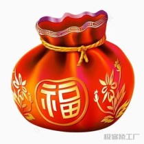 抖音摸鱼福袋助手1.0.2🔥直播间自动秒抢福袋 红包