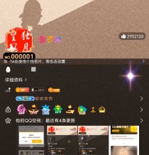 2025全球首个满级QQ诞生：256级