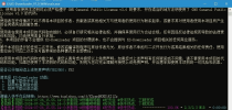 2025KS-Downloader 快手视频下载工具v1.4下载