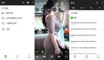 2025安卓XPlayer v2.4.6.3专业版万能视频播放器下载
