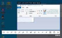 ScreenCapture v2.2.19单文件版