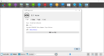 2025电子教室管理veyon v4.9.6.0下载