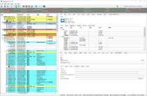 2025TaskExplorer_v1.6.4 一键看穿电脑所有小动作的工具下载