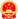 皖ICP备2022008148号-32