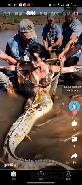 皮皮虾V5.5.3已去水印去广告+皮友助手🔥-极客猿工厂 皮皮虾V5.5.3已去水印去广告+皮友助手🔥-极客猿工厂